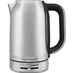 KitchenAid 5KEK1701ESX