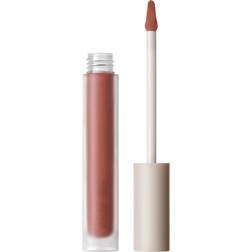 Rose Inc Lip Cream Color Lipstick Count The Ways