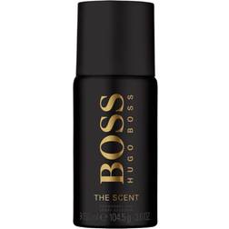 Hugo Boss The Scent Deo Spray 150ml 1-pack