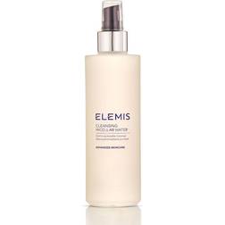 Elemis Cleansing Micellar Water 200ml