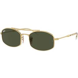 Ray-Ban RB3719 001/31