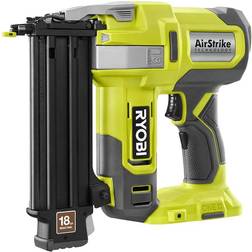 Ryobi P321 Solo