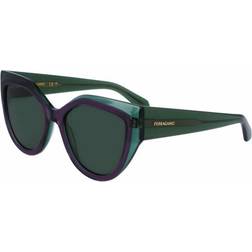 Ferragamo SF2004S 318 5318