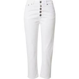 Dondup Jeans - White