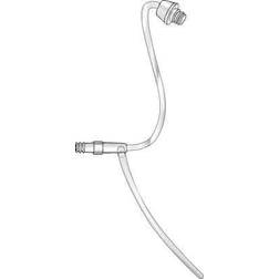 Phonak Phonak Slim Tube HE Links 2