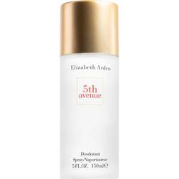 Elizabeth Arden 5th Avenue Deo Spray 150ml