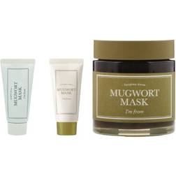 I'm From Mugwort Gift Set