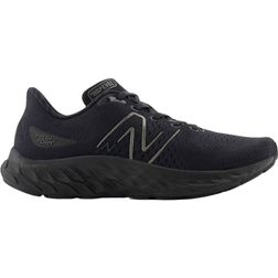 New Balance Fresh Foam X Evoz V3 M - Black