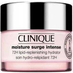 Clinique Moisture Surge Intense 72H Lipid-Replenishing Hydrator 30ml