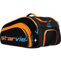 StarVie Dronos Tour Padel Racket Bag