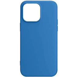 Avizar Soft Touch Series Case for iPhone 15 Pro