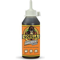 Gorilla Glue 236ml