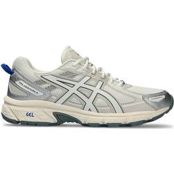 Asics Gel-Venture 6 W - Cream