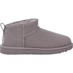 UGG Classic Ultra Mini - Smoke Plume