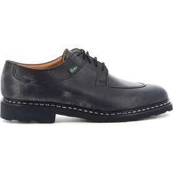 Paraboot Avignon - Black