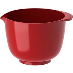 Rosti - Margrethe Mixing Bowl 19.4 cm 1.5 L