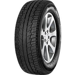 Atlas Polarbear SUV 2 245/70 R16 111T