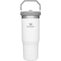 Stanley The IceFlow Flip Straw Travel Mug 88.7cl