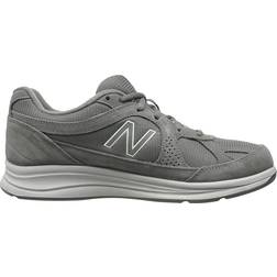 New Balance 877v1 M - Grey