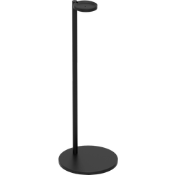 Sonos Era 100 Stand