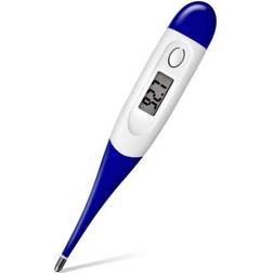 PMS Digital First Aid Thermometer