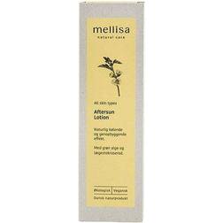 Mellisa Aftersun Lotion 150ml