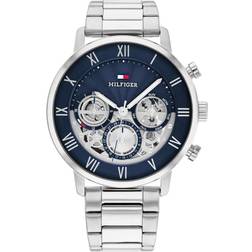 Tommy Hilfiger Legend Horloge (TH1710569)