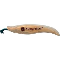 Flexcut KNL23 Woodcarving Knife
