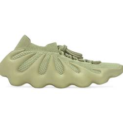 Yeezy Original 450 - Resin