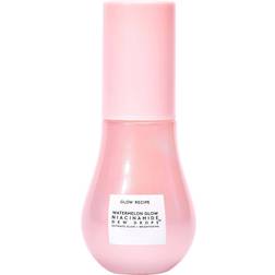 Glow Recipe Watermelon Glow Niacinamide Dew Drops 15ml