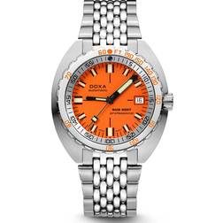 Doxa SUB 300T Professional (840.10.351.10)