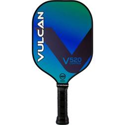 Vulcan V520 Control Pickleball Paddle