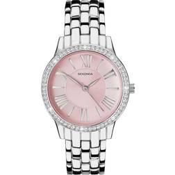 Sekonda Charlotte (40477)