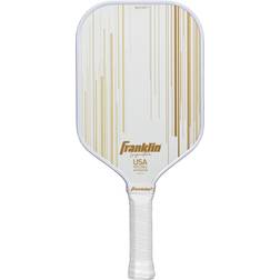 Franklin Sports Signature Series Pro Pickleball Paddle