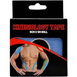 Athletape Kinesiology Tape 5mx5cm