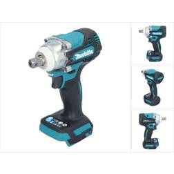 Makita DTW301Z Solo