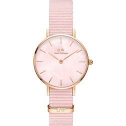 Daniel Wellington Petite Coral (DW00100512)