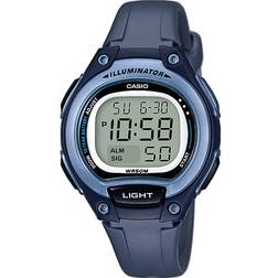 Casio LW-203-2AVEF