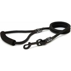 Bunty Dog Rope Lead Small 6mm