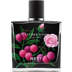 NEST New York Lychee Rose EdP 50ml