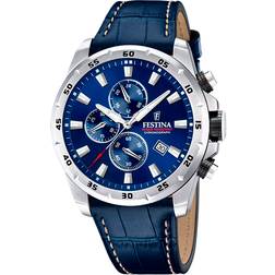 Festina (F20692/2)