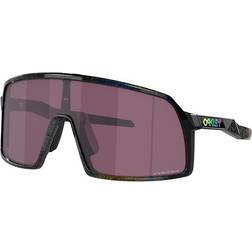 Oakley OO9462 SUTRO S 946201