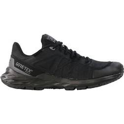 Reebok Astroride Trail GTX 2.0 W - Core Black/Spacer Grey