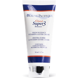 Beauté Pacifique Clinical Super3 Booster 50ml