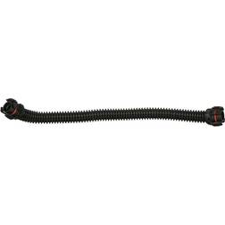 Gates EMH287 Crankcase Breather Hose