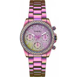 Guess GW0483L5