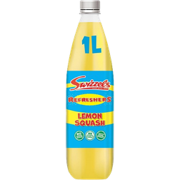 Swizzels Refreshers Lemon Squash 1pack