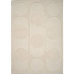 Linie Design Orb Alliance White 200x300cm