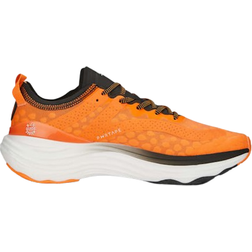 Puma ForeverRun Nitro M - Ultra Orange