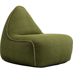 SACKit Medley Lounge Bean Bag